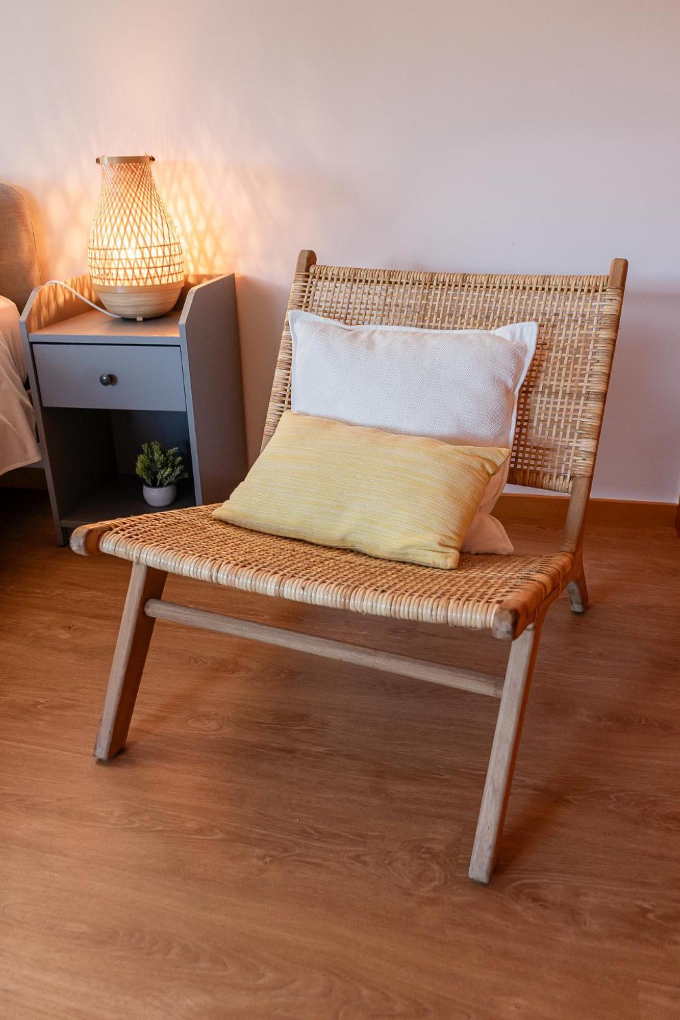 Casas Da Morgadinha - Casas De Ferias E Turismo Rural Celorico De Basto Zewnętrze zdjęcie